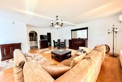 Casa individuală Dumbrăvița intrare - 299.000 euro - 1