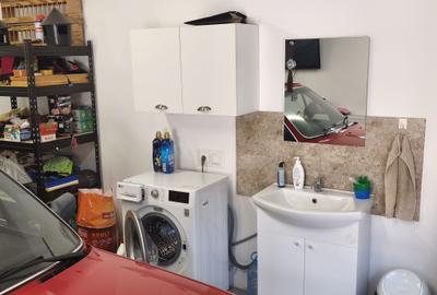 Casa la cheie,zona Doraly Mall- - 16