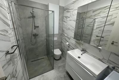 Apartament două camere Dumbrăvița - 14