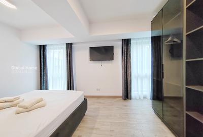Floreasca – Piața Floreasca | Prima Închiriere | Disponibil - 9