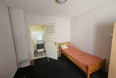 Apartament 3 camere, langa de Facultatea de Medicina, Hasdeu! - 3