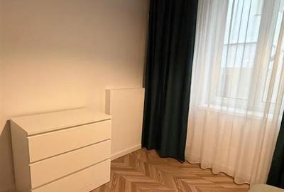 Apartament 2 camere | Floreasca, Garibaldi | 1 loc de parcare - 7