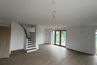 REV2005169 Casa de vanzare duplex I Otopeni I Premium - 3