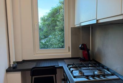 Apartament 2 camere Decomandat | Piata Victoriei | Bloc Anvelopat | Etaj 3 - 7