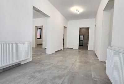 Proprietar , închiriez Spațiu de Birouri , Unirii -Budapesta, stradal , parcare - 6