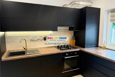 Inchiriere duplex 4 camere Tunari - 23