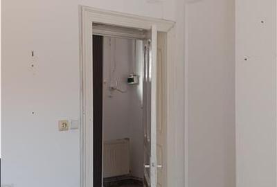 Tatarasi zona Piata Chirila teren 576mp cu casa si anexe (pretabil  si privatiza - 7