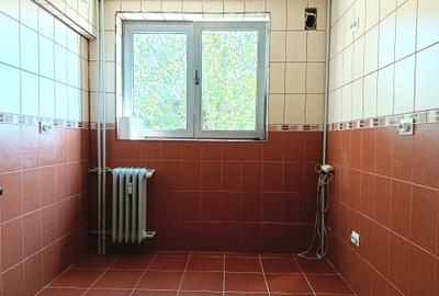 Vanzare apartament 3 camere, renovat complet, Piata Minis / Titan - 6