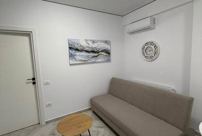 YSAIA IMOBILIARE - APARTAMENT DE INCHIRIAT - PROMENADA -MAMAIA - TERMEN LUNG - - 9
