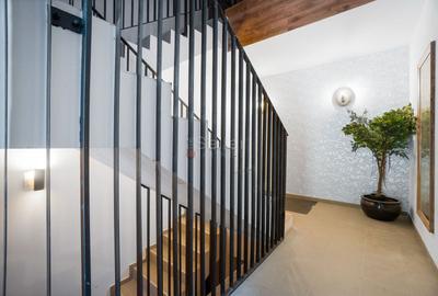 APARTAMENT EXCLUSIVIST | STEJERISULUI, BRASOV - 40