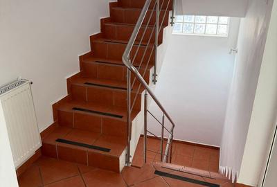Clădire Multifuncțională 800 mp | Renovată 2024 | Ideală pentru Clinică, Birouri - 20
