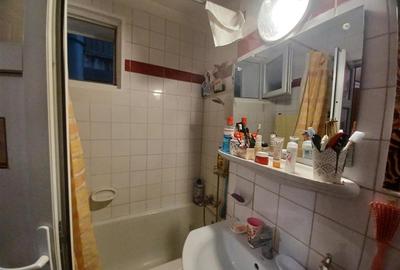 Apartament 2 Camere Piata Muncii- Basarabiei - 12