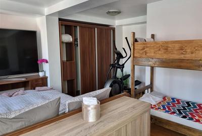 Hotel Boutique in centrul istoric al Brasovului , Comision 0% - 12