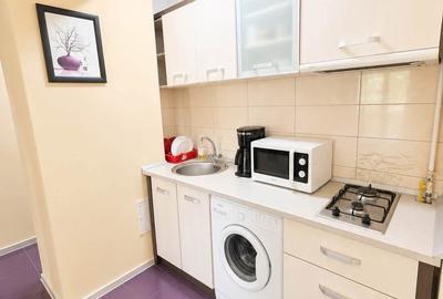 2 Camere Mamaia Zona Butoaie - 6
