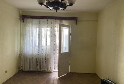 Apartament 3 camere , zona centrala -Sala Polivalenta, 80 mp , liber - 5
