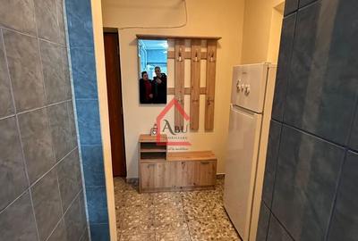 Apartament 1 camera, Pacurari - 2