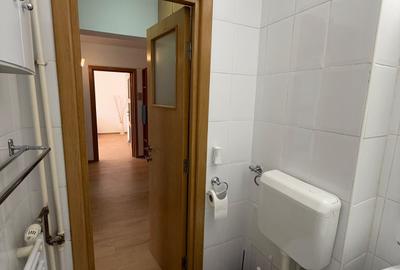 Apart. 2 camere Drumul Taberei,chiar la metrou Constantin Brâncuși,RENOVAT ACUM - 24