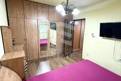 Apartament 2 camere Colentina Obor - 7