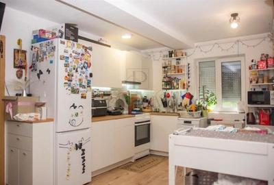 BRAYTIM - 2 CAMERE - ETAJ 2 - LOC DE PARCARE INCLUS - 1