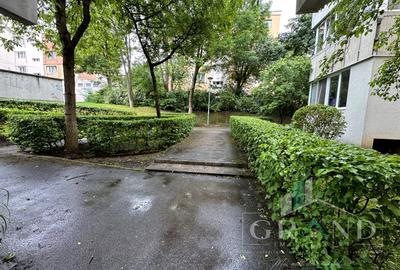 2 camere Zorilor | Str.Pădurii | Garaj inclus | Aproape de Sigma & UMF - 28