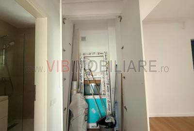 Apartament 2 camere de închiriat birou sau cabinet Piața Dorobanti - 3