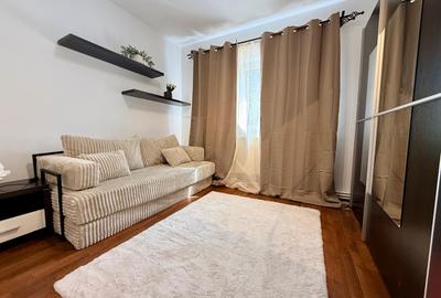 Extrem de rar ! Centru Sf Lazăr apartament 2 camere 55 mp etaj 1 - 7