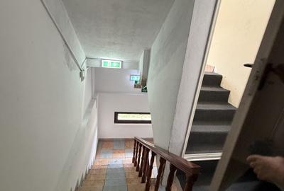 Hotel Lotru DN7 De vânzare Oportunitate de investiție pe Valea Oltului - 16