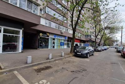 Iuliu Maniu - Piata Veteranilor I suprafata 49 mp I pret 2000 euro - 2