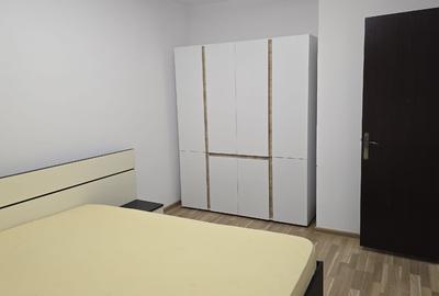 Inchiriere Apartament 2 camere Berceni - 7 minute pana la metrou Piata Sudului - 12