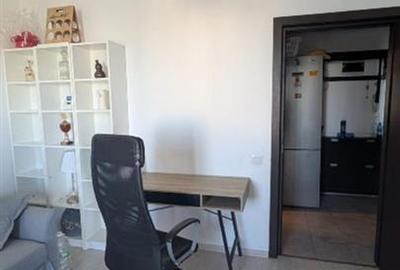 Apartament Berceni - 10
