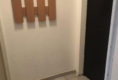 Închiriere Apartament 2 camere în Victoriei - ultracentral - 11