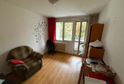 Apartament 3 Camere I De Vanzare I Drumul Taberei - 8