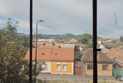 Central strada Avram Iancu apartament în Vila vedere superba către Centru - 2