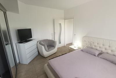 Apt 2 cam. 49.81 m.p. mobilat si utilat - 7