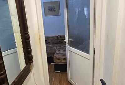 Călărași,  zona 5 Călărași,  2 cam cu balcon, 35mp, liber - 2