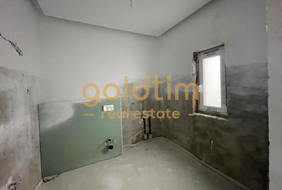 VILA INDIVIDUALA /SUPERBA/GRADINA PROPRIE/TUNARI/CONSTRUCTIE NOUA - 30