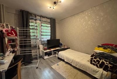 2 Camere Pantelimon | Aleea Vergului | 10 min metrou | Bloc reabilitat - 4