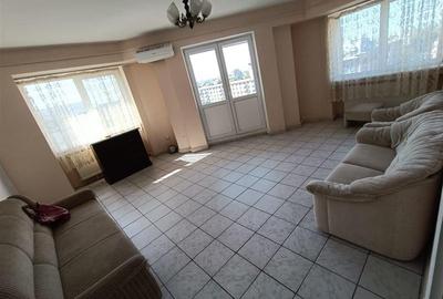 Apartament 2 camere Ultracentral - 1