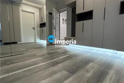 Apartament 2 cam,47.5 mp,bloc nou Rediu - 4