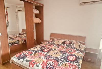 Apartament 3 camere Călărași - Hyperion, stradal, mobilat si utilat complet - 7