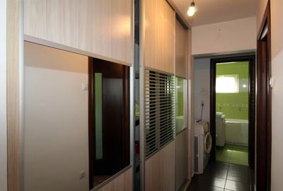 Preț redus! Apartament 3 camere în Tomis Nord – Cireșica, lângă Campusul Univers - 8