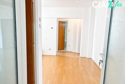 Apartament 4 camere | Șos. Virtutii | 93,5 mp | etaj 3/8 | 2 bai | Com 0% - 9