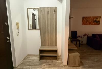 Vedere si plaja la 50 m - Mamaia - 16