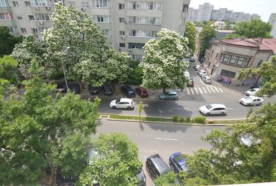 Apartament Deosebit 4 Camere Bd. Banul Manta | Localizare Extraordinara - 6