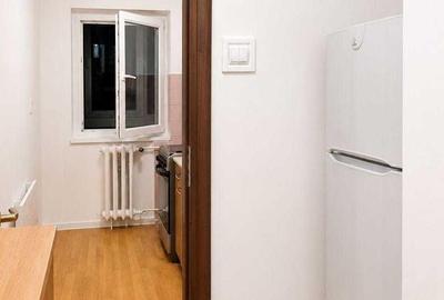 Vitan-Olimpia, garsoniera, 40mp, bloc reabilitat, balcon inchis, 15 min metrou - 4