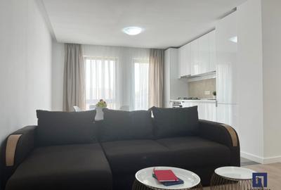 Apartament 3 camere Langa Kaufland Calea Girocului, bloc nou | Comision 0% - 8
