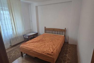 3 camere,  clasic, metrou Constantin Brancusi, bucla, Drumul Taberei,nr 92 - 14