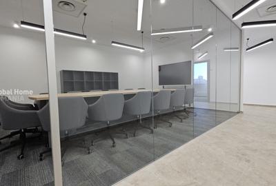 Birouri Premium | Coworking | Ultracentral | Stirbei Voda - 20