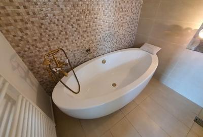 Apartament 4 camere Piata Romana - Gradina Icoanei - 8