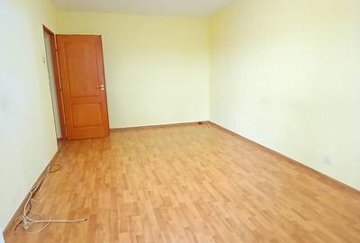 Calea Rahovei | 3 CAMERE DECOMANDAT | Etaj 9/10 - 2